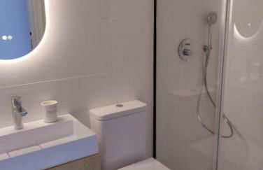 Apartamento Mensaque Triana, 2 dormitorios - Photo 41