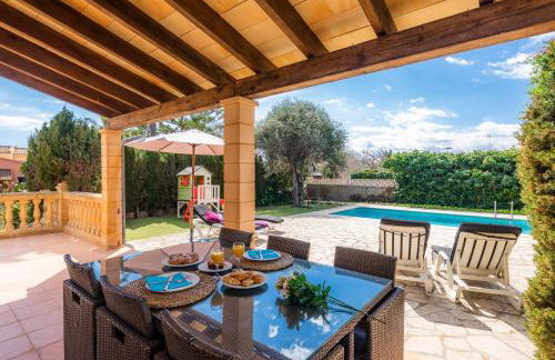 Casa Arturo - Foto 12