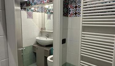 Casa Gianna - Foto 5