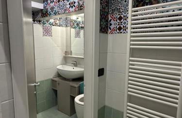 Casa Gianna - Foto 5