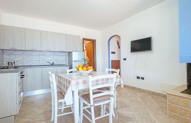 La Casa di Amantia - Foto 14