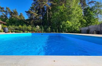 Cottage on the Hill - Foto 6