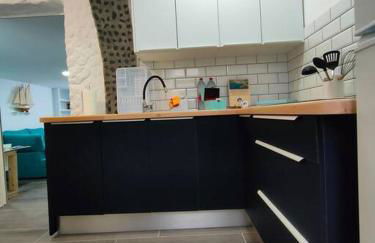 Casa Paula - Photo 10