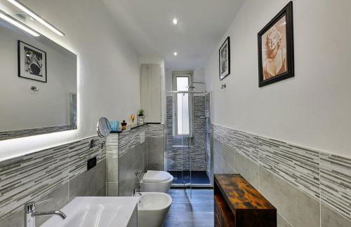 Manin Rail - Foto 17