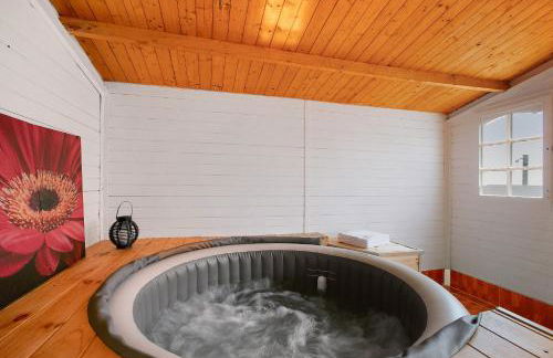 Los Morales - Foto 25