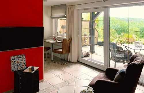 Chalet am See Sader - Foto 11