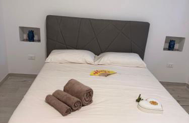 Casa D'Amore Lipari - Foto 30