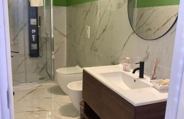 Dimora Piazza Imperiale - Foto 20