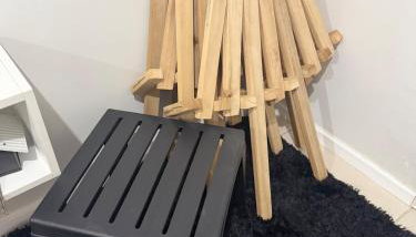 Oceanfront apartment with beautiful view - Foto 5