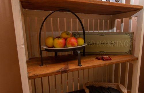 Ferienwohnung Weingut KDM - Foto 8