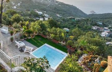 Villa Grusone - Foto 66