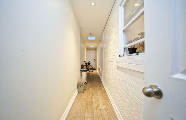 The Bloorcourt Stays - Foto 2