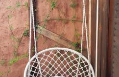 Quinta da Fornalha - Santuario Agroecologico - Foto 58