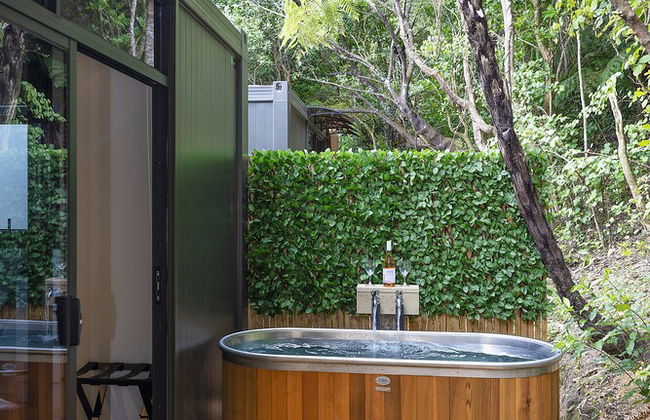 Two Peas In A Pod - Photo 12