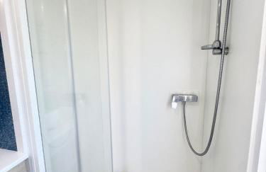 Bungalow & caravane vintage proche plages - Foto 19