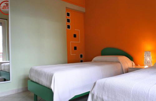 A due passi - Foto 46