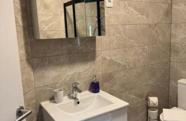 Apartment Tilia - Foto 11