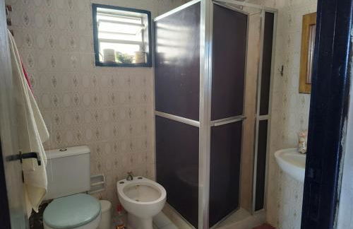 Itaipuaçu Casa de Veraneio com Piscina - Foto 49