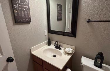 UniQ Farmhouse - Foto 49