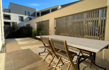 Villa 5 - Photo 11
