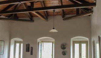 The Stonehouse - Foto 3