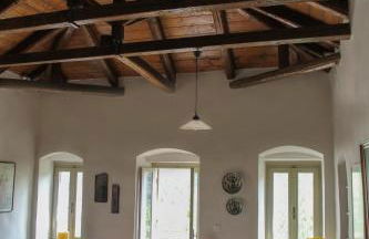 The Stonehouse - Photo 3