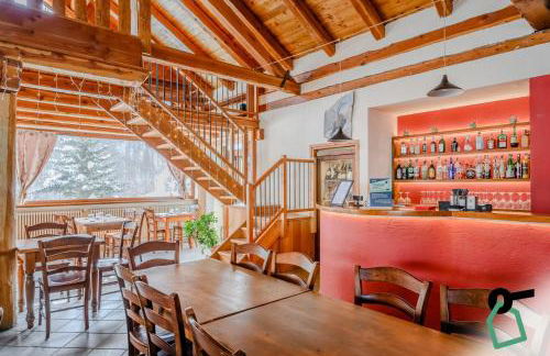 Hotiday Pragelato - Foto 58