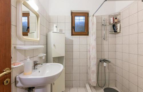 Kalos Vintage Villa - Foto 40