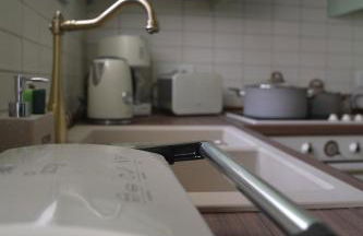 The Priest's Traditional House Kalithies - Foto 56