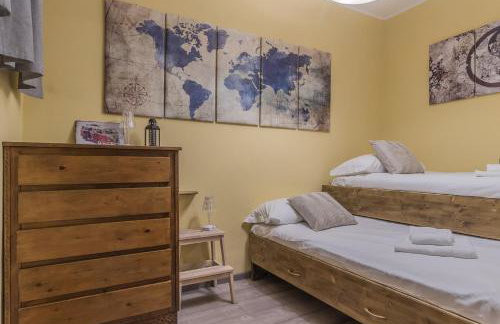 Casa Cavalli Varenna - Foto 28
