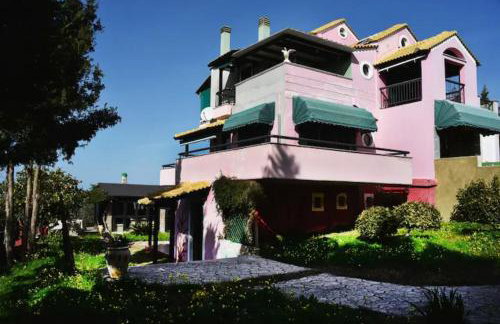 Anastasias Villa - Foto 5