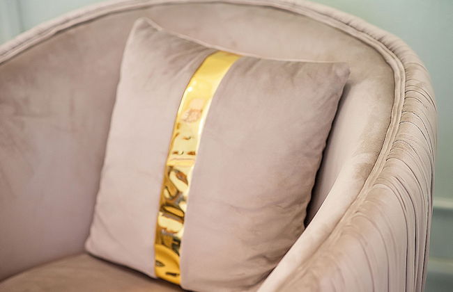 H&B apartments Chikovani - Foto 34