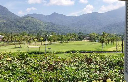 Frente & Vista do Mar - Ao Lado do Fasano - Angra dos Reis, RJ - Foto 37