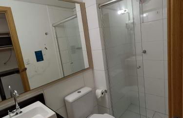 Flatzer047 Executivo - Foto 15