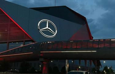 Atlanta 6 Bed 4 Bath 3800sqft - Foto 72