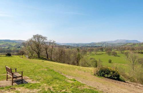 2 Bed in Bala oc-87274 - Foto 6