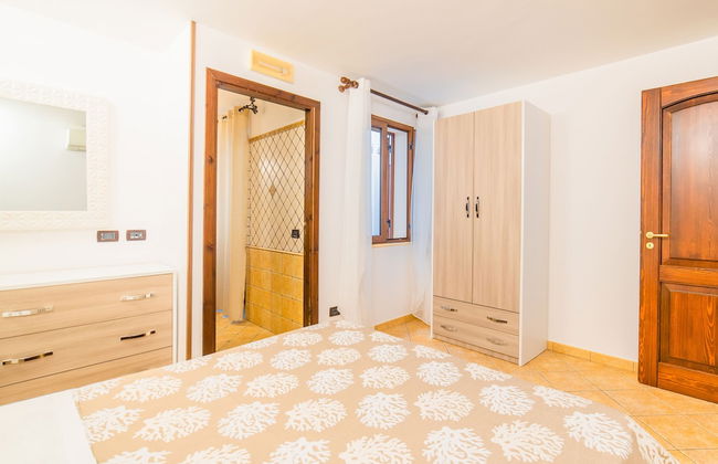 Almanzar - Seaside residences - Foto 19