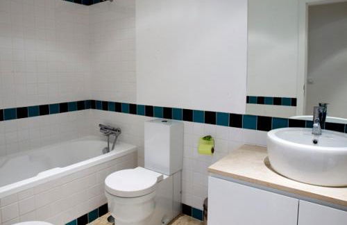 Varandas de Carteia G/F - Foto 12