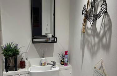 Sea Breeze retreat in Hayling - Foto 21