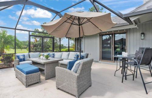 Timeless Treasure on Baywood - Foto 47