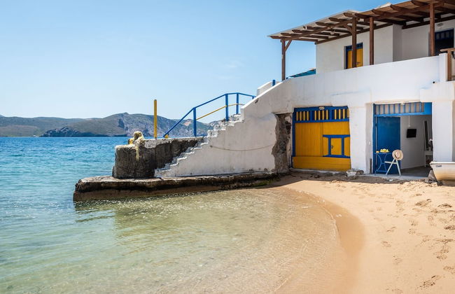 ECO SIRMA FLARIS - Foto 27