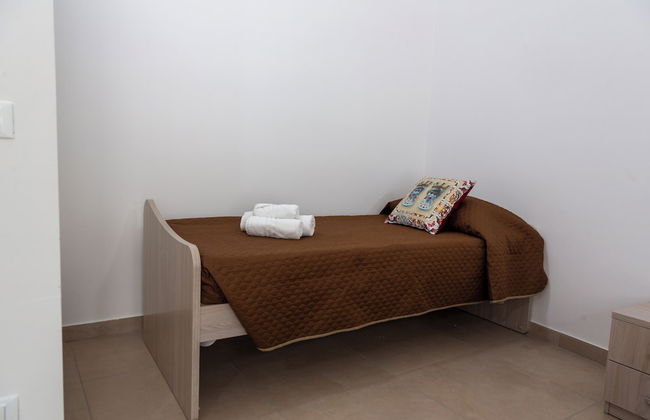 CASA FERRANTE SRLS - Foto 54