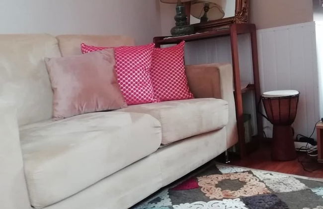 Casa de Campo na Serra de Sintra - Foto 11