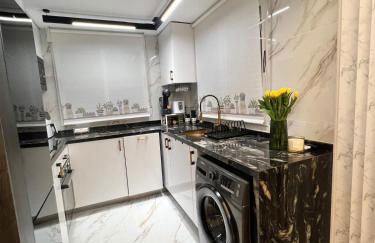 Atico LUXURY Magic World - Photo 14