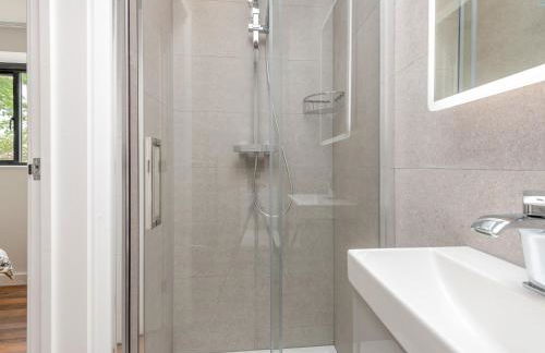 The Dairy - Photo 17