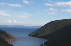 PLOMIN SKY&BAY - Foto 32