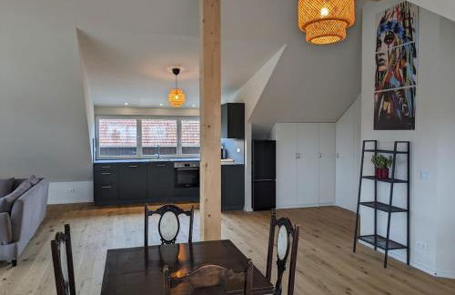 Ammersee Loft - Foto 6