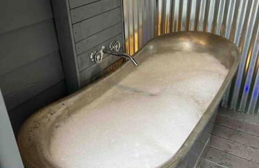 Newly Refurbished Beach Lodge - Foto 37