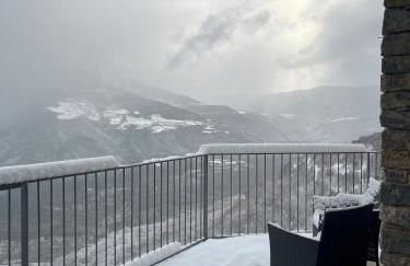 L'Era de Nadal - Foto 27