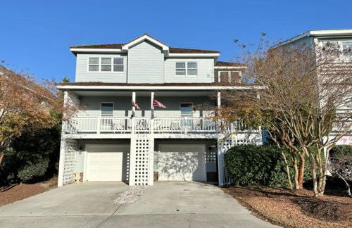 CW03 Starfish Serenade - Foto 1